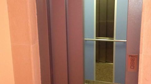 Photo 5 of Flat for sale in Cruz, Barrio de la Vega, Monachil