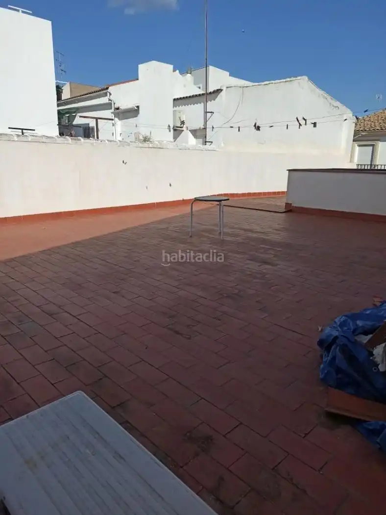 Adossat en venda a Calle los Molinos 13, imagen 12