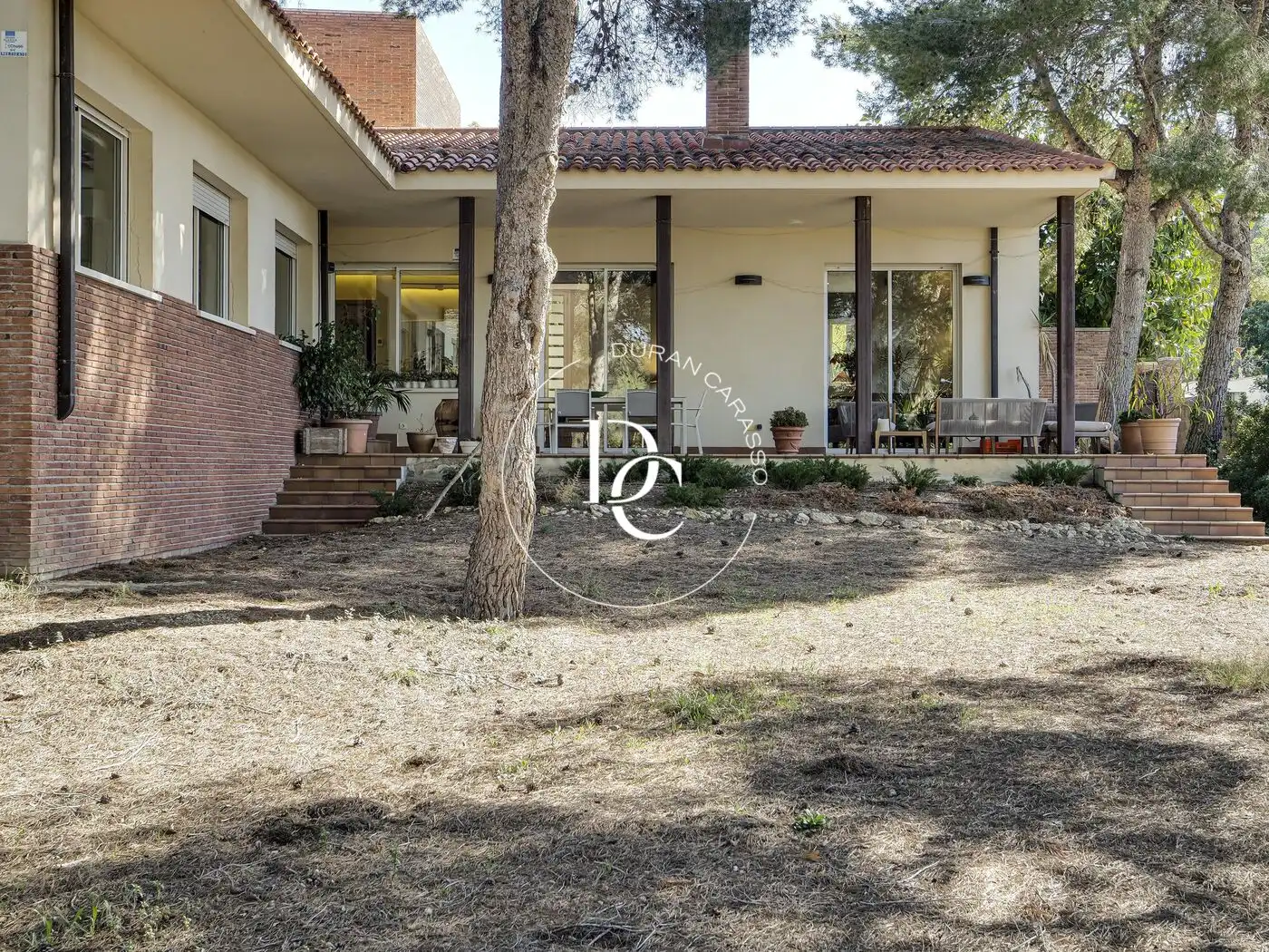 Houses for sale in Urbanitzacions de Llevant