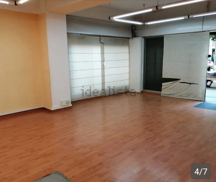 Premises for sale in  Barcelona Capital  with Parquet flooring