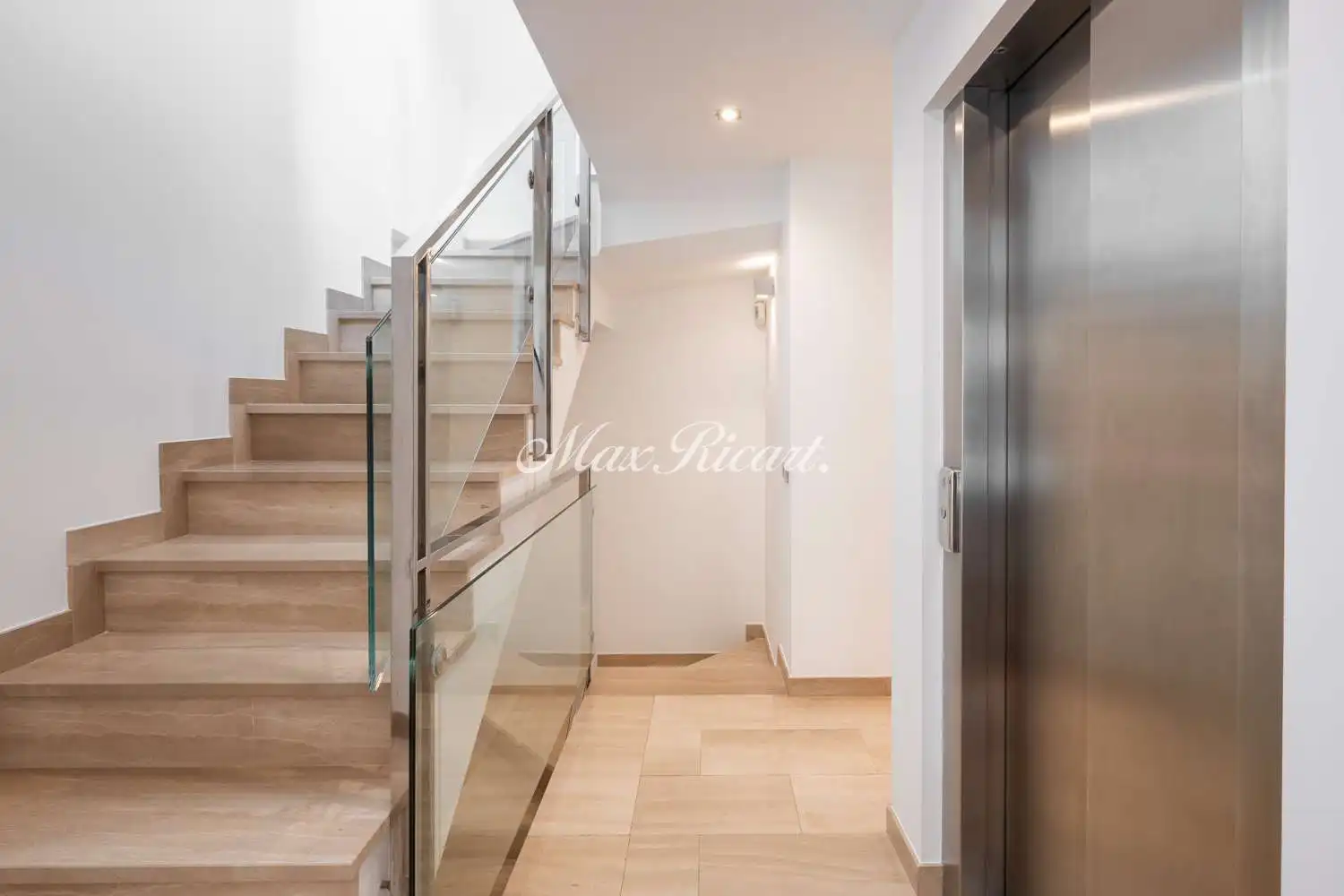 Haus oder Chalet zum Verkauf in Vila de Gràcia