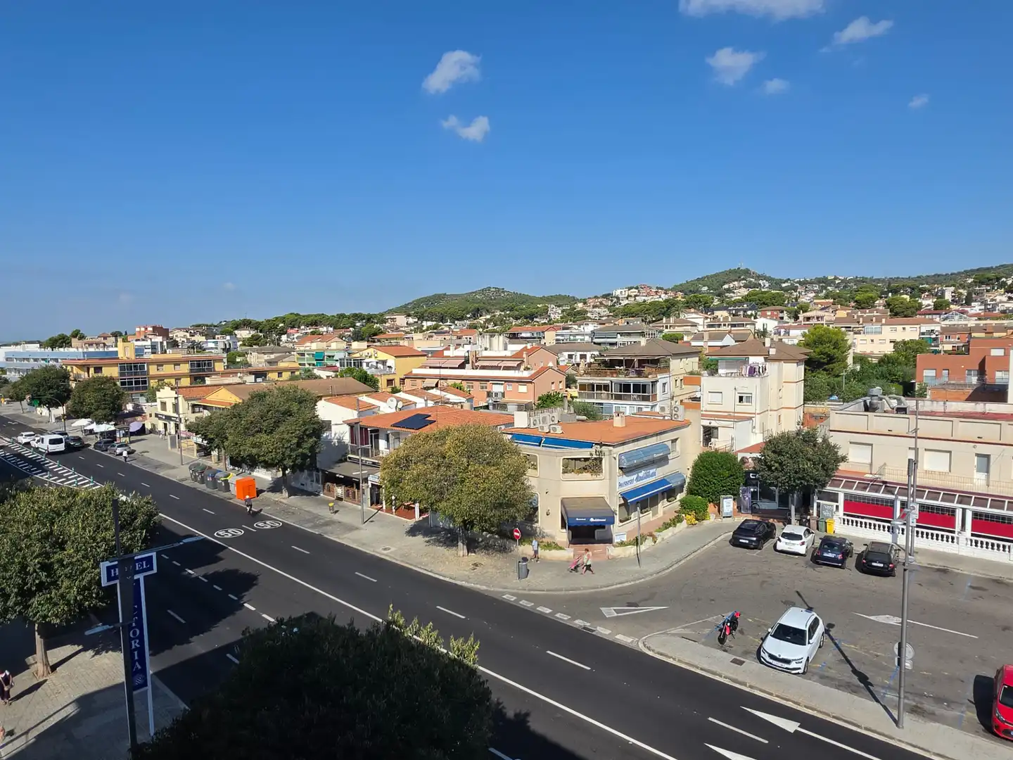 Attique avec ascenseur à vendre à Carretera Barcelona, imagen 11