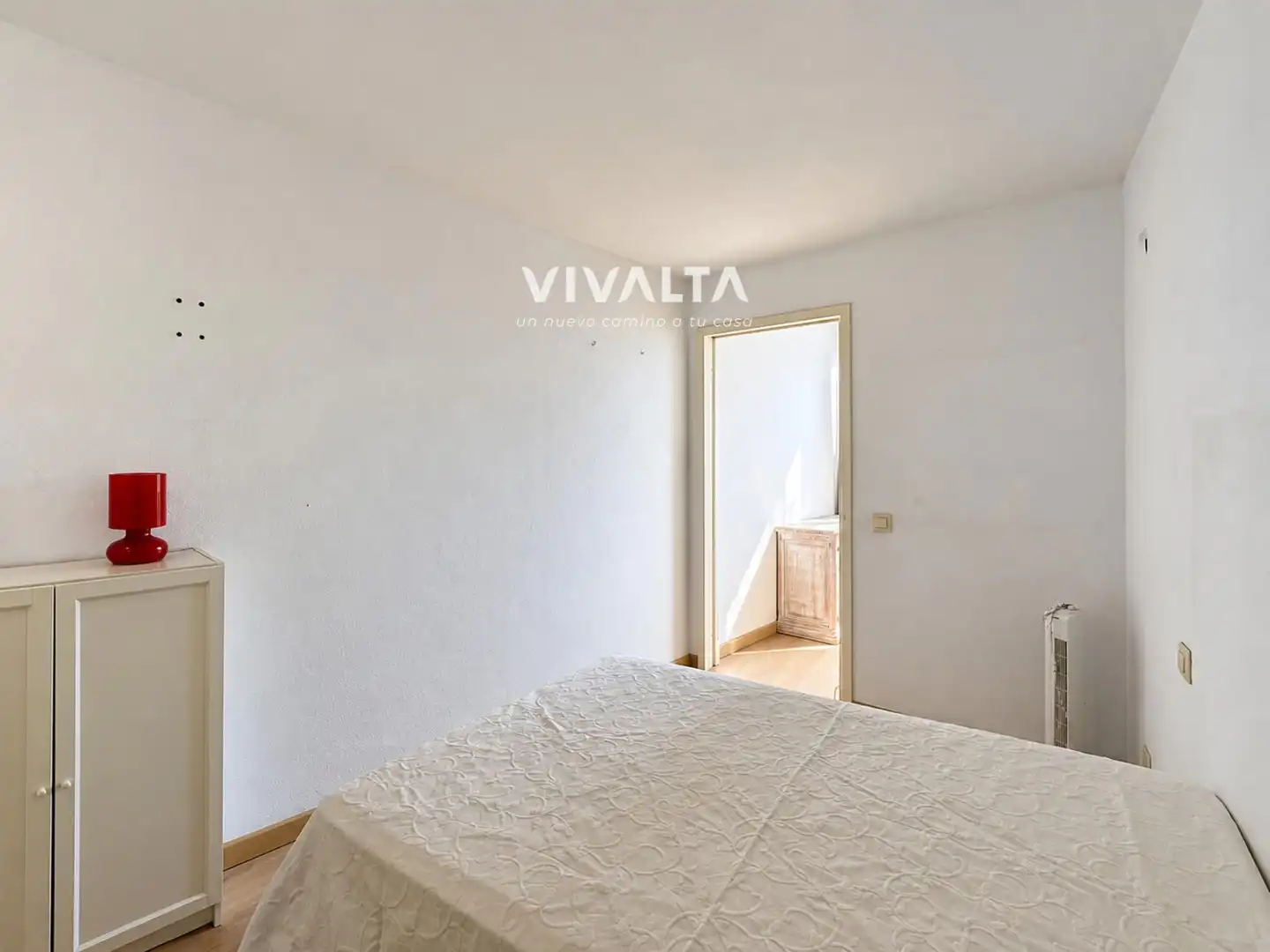 Piso con ascensor en venta en Puerto del Milagro, imagen 17