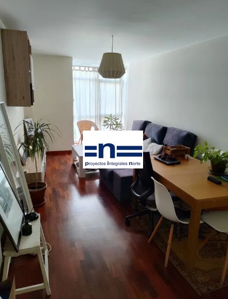 Pis en venda en Arteixo amb Calefacció, Parquet i Traster