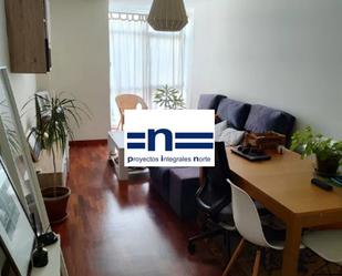 Pis en venda en Arteixo amb Calefacció, Parquet i Traster