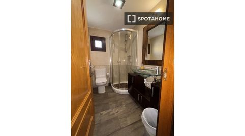 Photo 5 of Flat for rent in Los Cármenes, Madrid Capital