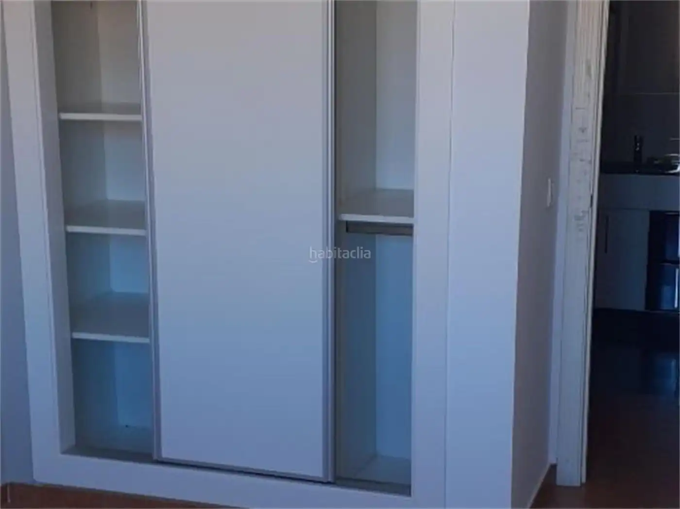Appartamento in vendita a Calle los Fresnos 5, imagen 7