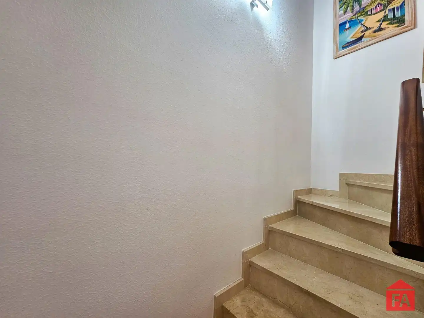 Detached homes for sale in El Vendrell  with Air Conditioner, Heating and Terrace