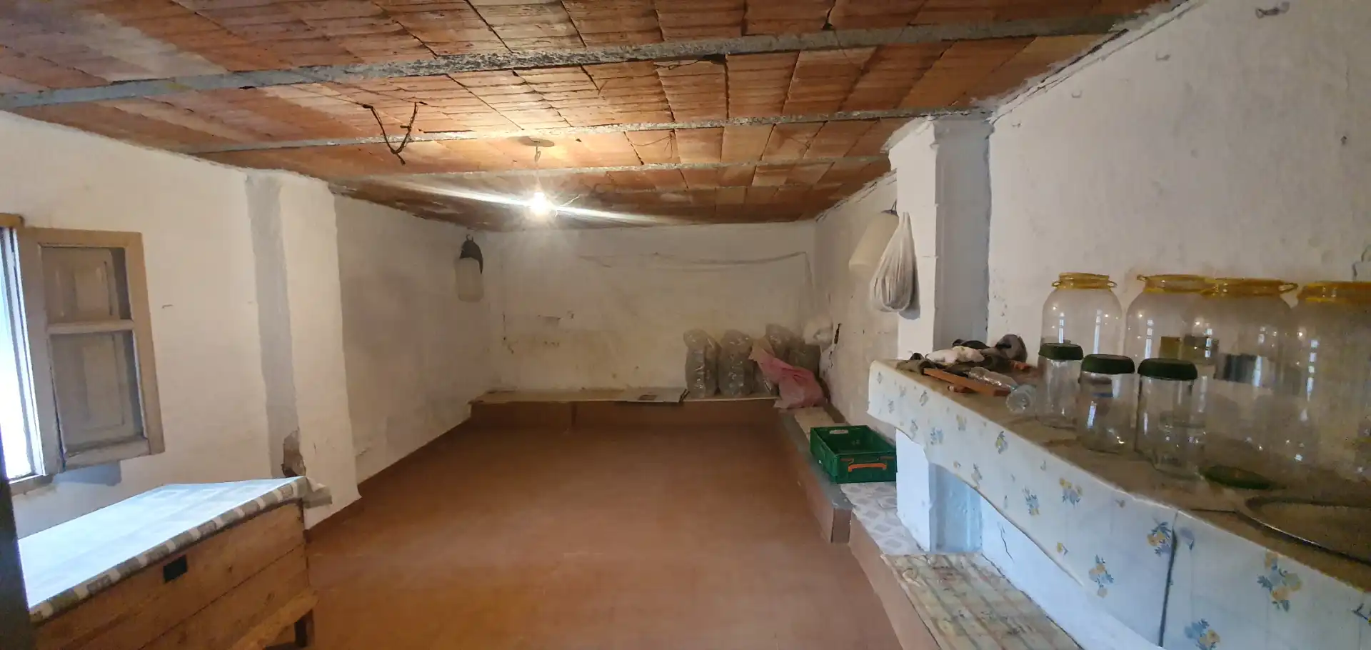 Maison à vendre à Calle Nueva 14, imagen 21