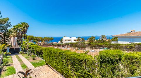 Foto 2 de Casa o xalet en venda a Badia Blava - Badia Gran - Tolleric, Llucmajor