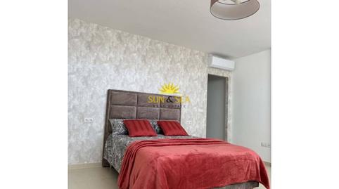 Photo 2 of House or chalet to rent in Poble Nou - Montiboli, Alicante