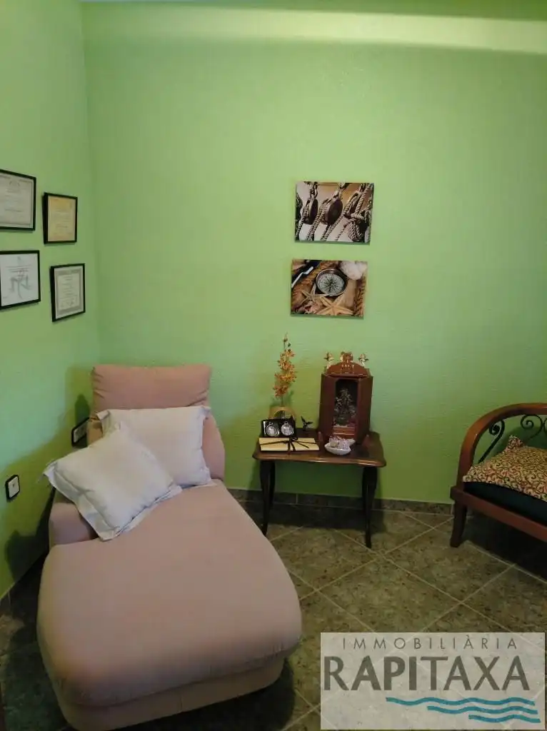 Villa zum Verkauf in Alcanar, imagen 15
