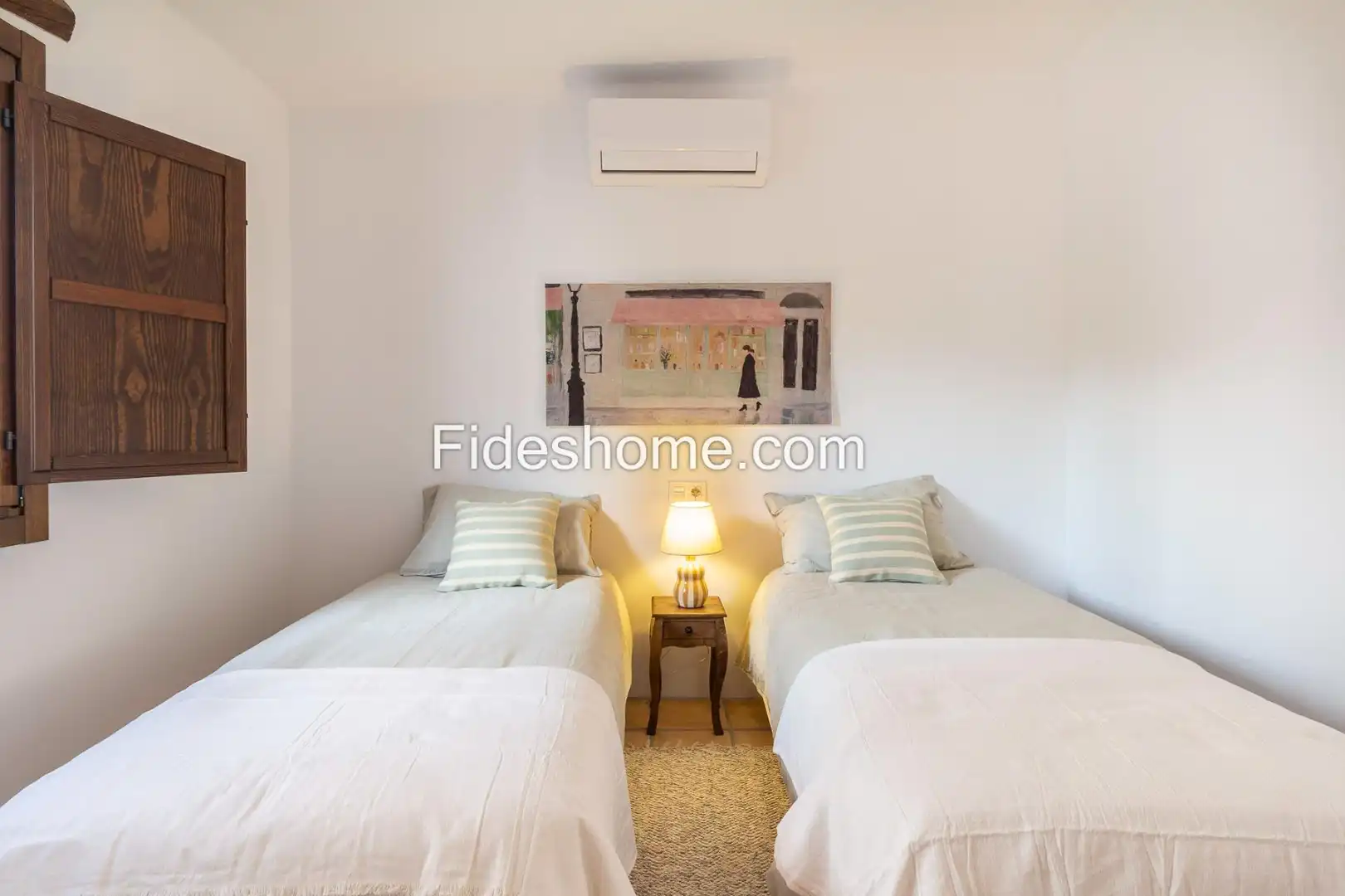 Villa avec piscine à vendre à Calle Calle Partidor 33, imagen 52