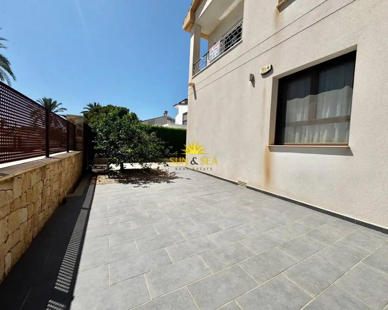 Villa mit Terrasse zum Verkauf in Orihuela Costa, imagen 52