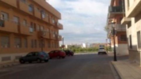 Foto 3 de Planta baixa en venda a Rafelbuñol / Rafelbunyol, Valencia