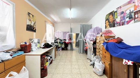 Photo 3 of Commercial properties for sale in Llefià, Badalona