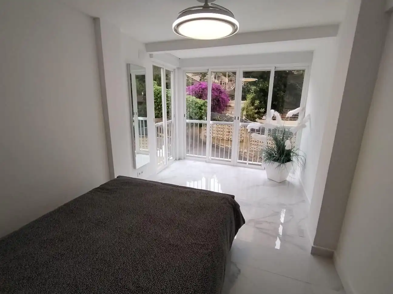 Apartament amb ascensor en venda a Calle ALCALDE MANUEL CATALAN CH, imagen 14