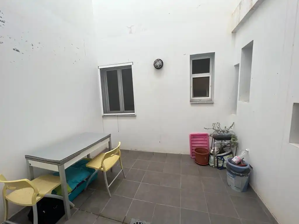 Piso en venta en La Aldea de San Nicolás 