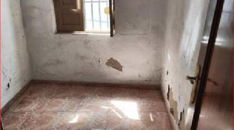 Foto 5 de Casa o chalet en venta en El Arenal, Fernán-Núñez, Córdoba