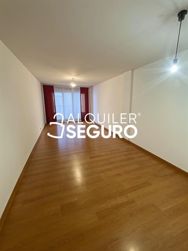 Flat to rent in de la Fresneda, Las Cañas