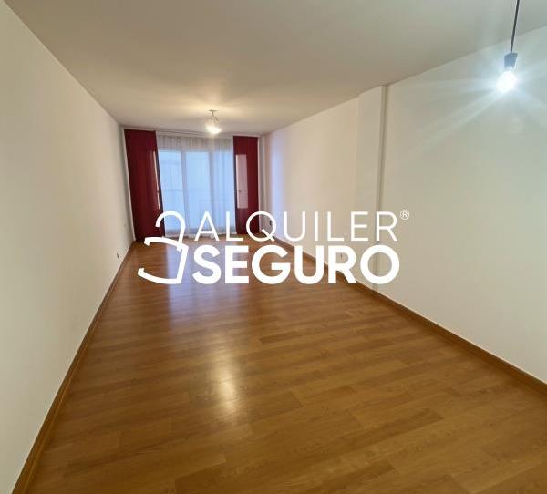 Photo 1 of Flat to rent in De la Fresneda, Las Cañas, Guadalajara