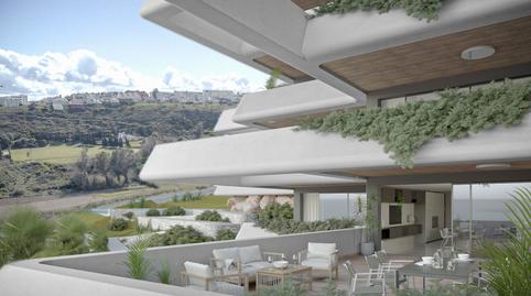 Photo 5 of Attic for sale in El Castillo, Málaga