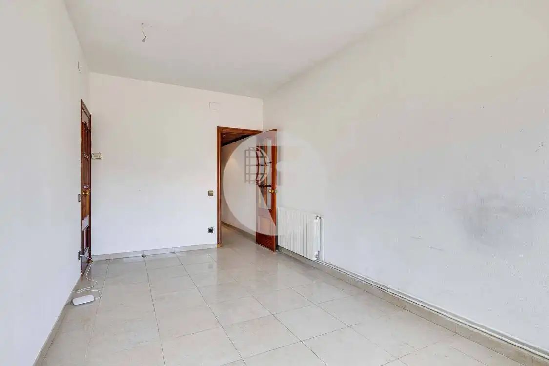 Wohnung mit Aufzug zum Verkauf in Sant Martí, imagen 15