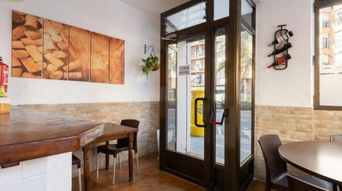 Photo 3 of Premises for sale in Av. del Primat Reig, Barrio de Benimaclet, Valencia Capital