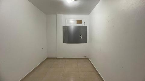 Foto 5 de Planta baixa en venda a Major, Veïnat, Salt