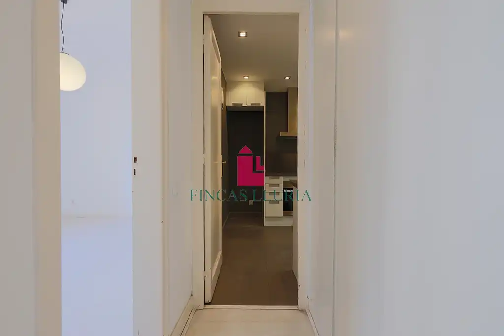 Appartement avec ascenseur à vendre à Eixample, imagen 20