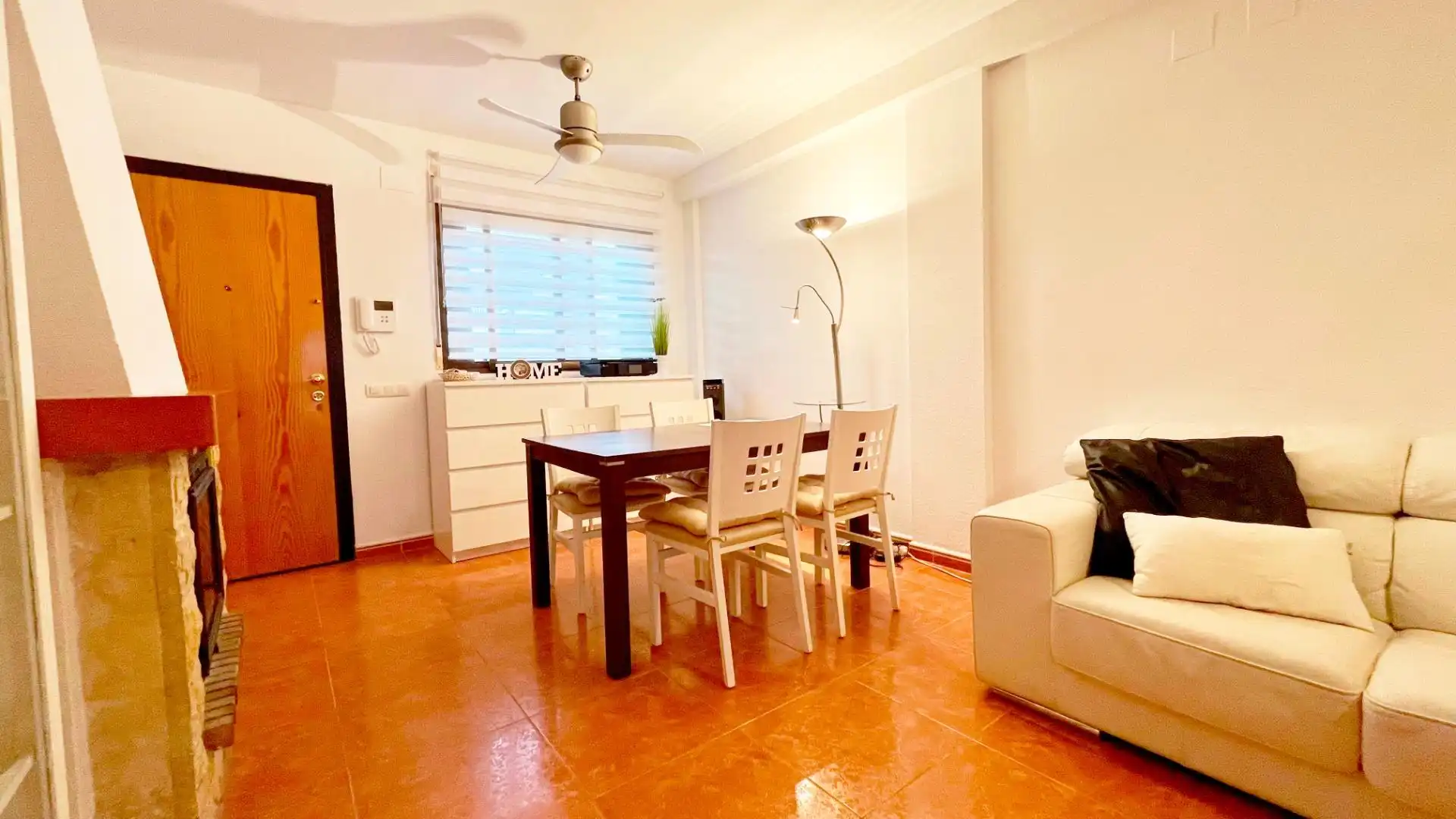 Detached homes for rent in RIU XUQUER, Playas de Puçol