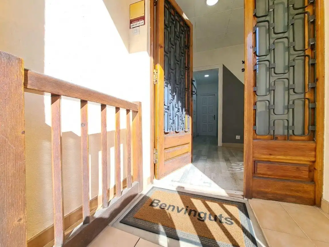 Maison avec terrasse à vendre à Martorell, imagen 5
