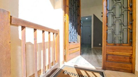 Foto 5 de Casa o xalet en venda a Martorell, Barcelona