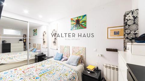 Photo 4 of Flat for sale in Calle de Churruca, Justicia - Chueca,  Madrid Capital