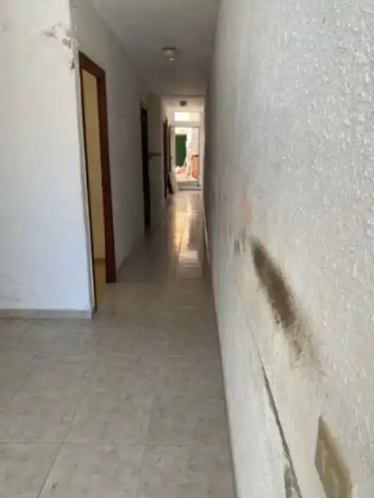 Casa en venda a Madrigal, imagen 6