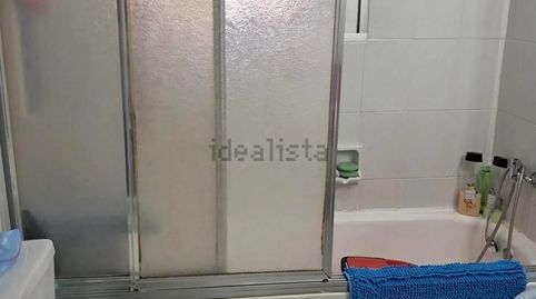 Photo 4 of Flat for sale in Rancho Domingo - La Hacienda, Benalmádena