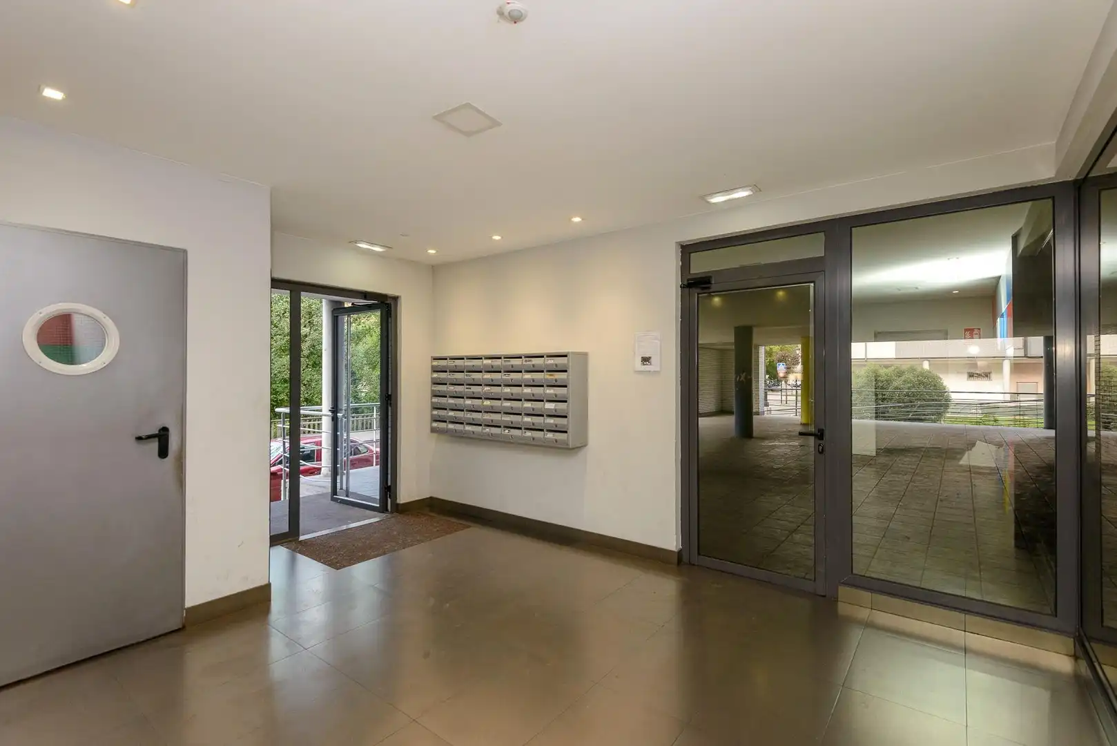 Flat for sale in San Claudio - Trubia - Las Caldas
