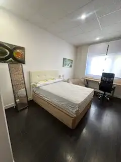 Mini appartamento in affitto a San Mamés - La Palomera, imagen 25