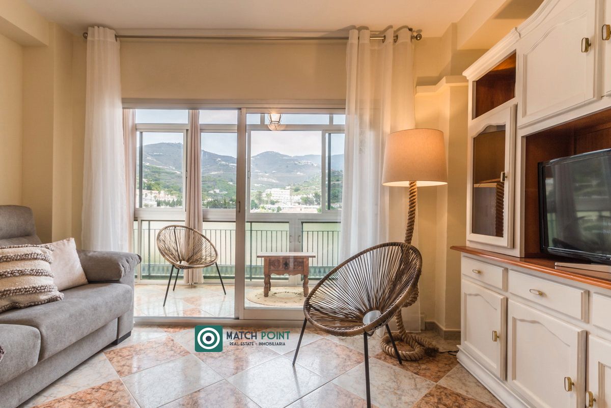 Apartment to rent in Calle Costa Templada, Velilla - Velilla Taramay