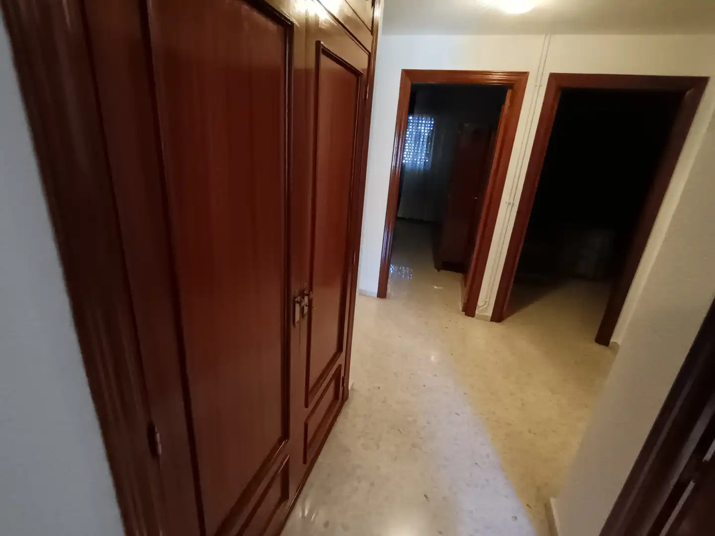 Wohnung zum Verkauf in Calle Lerma, imagen 46