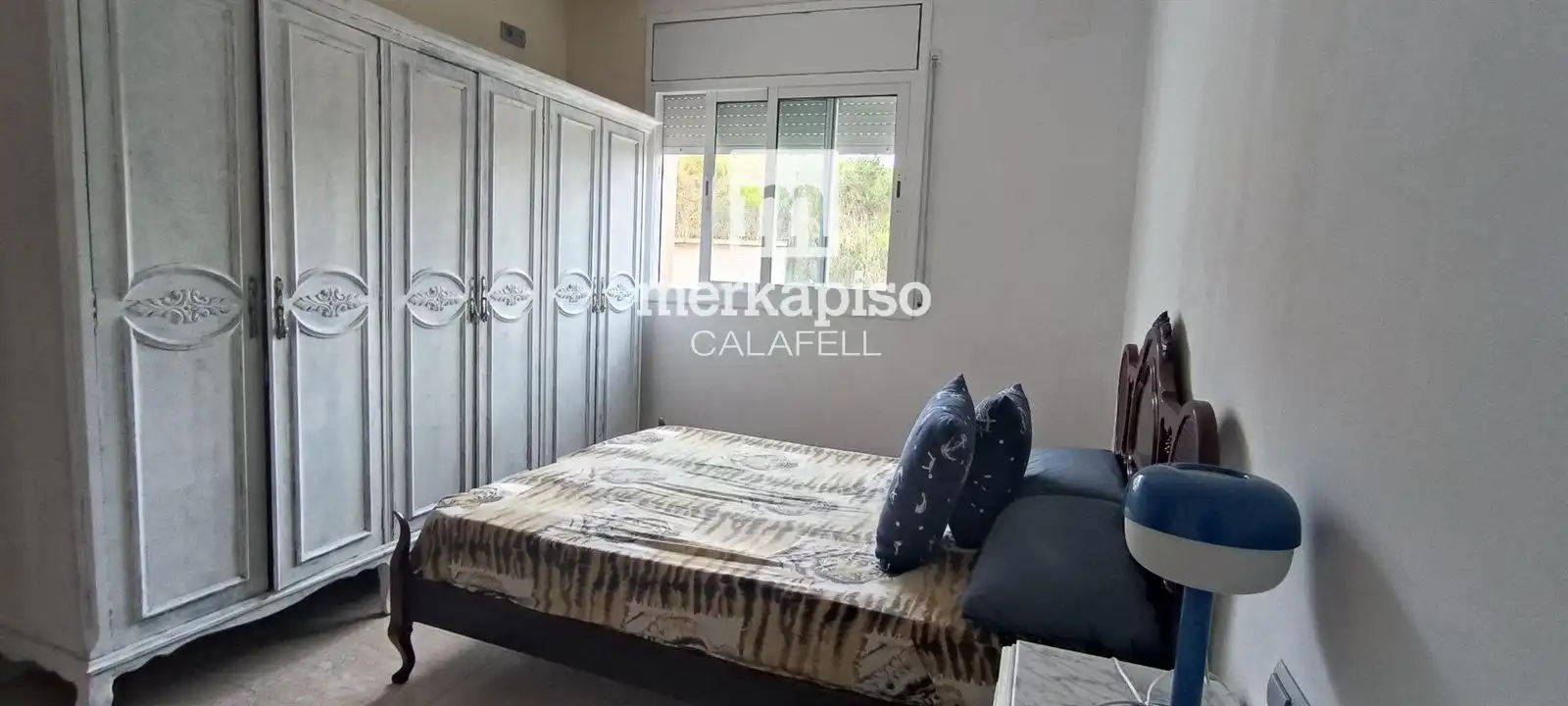 Houses for sale in VALLES, Segur de Calafell