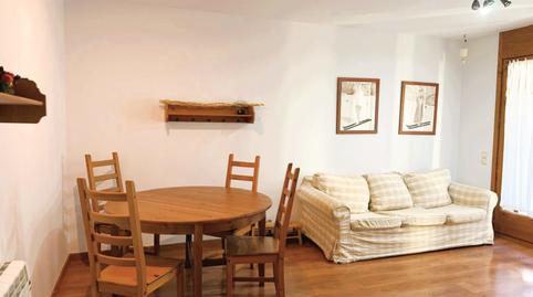 Foto 2 von Wohnung zur Miete in Bagà, Barcelona