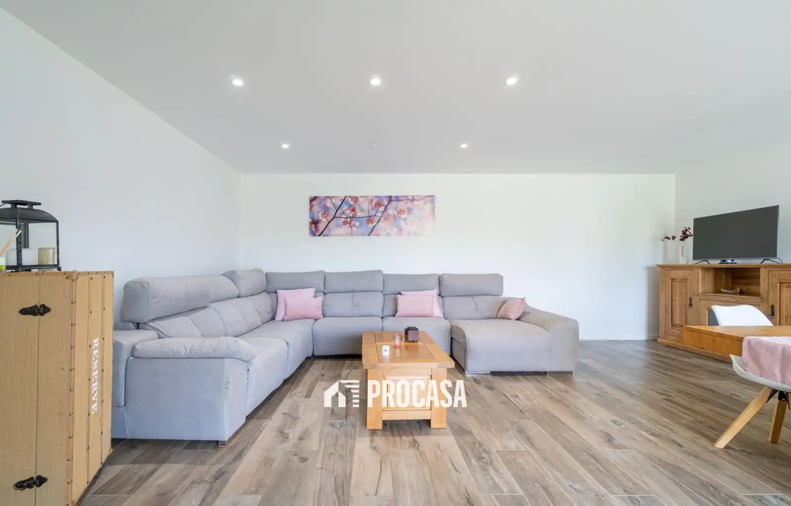Chalet con piscina en venta en Rodamilans, imagen 15
