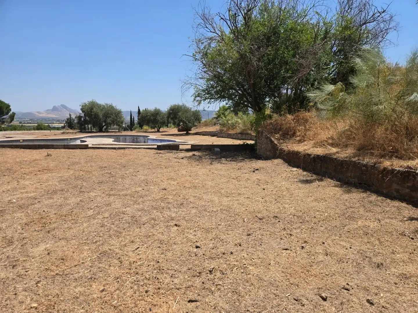 Casa o chalet en venta en Casco Histórico