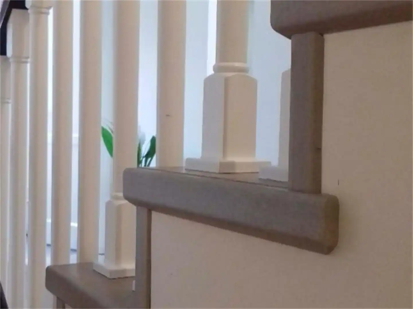 Casa o xalet en venda en Torralba de Calatrava amb Aire condicionat