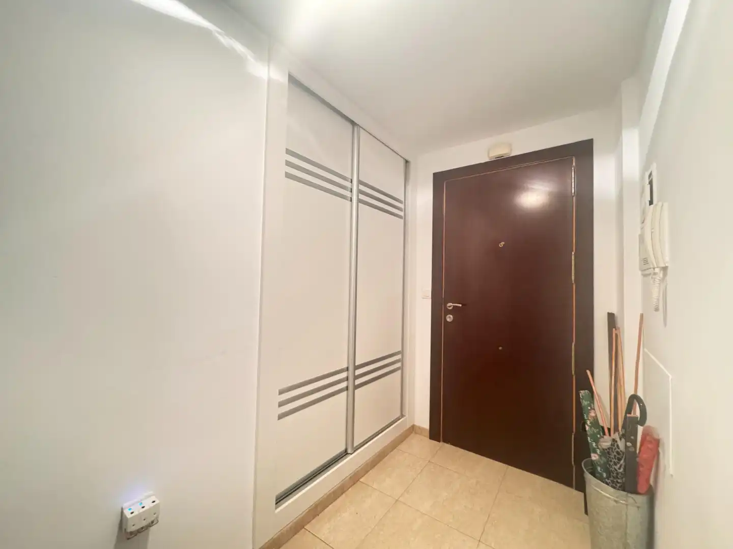 Flat for sale in Carretera del Visillo, Albuñol
