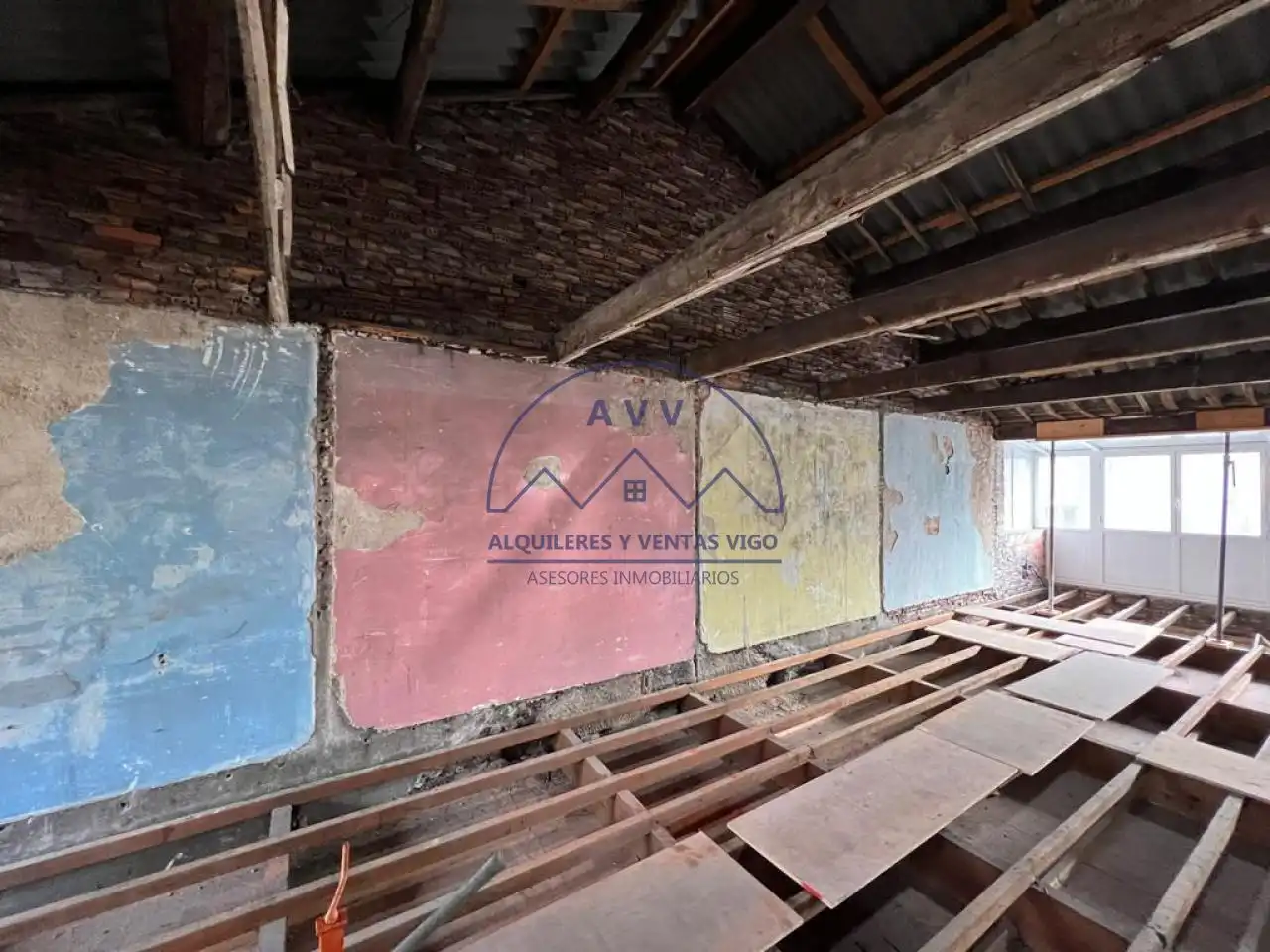 Appartement avec ascenseur à vendre à Urzaiz, imagen 61