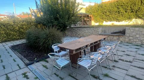 Photo 2 of House or chalet for sale in Rossinyol, Palau-solità i Plegamans, Barcelona