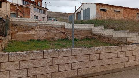 Foto 3 de Casa o xalet en venda a Los Barrios de Bureba , Burgos