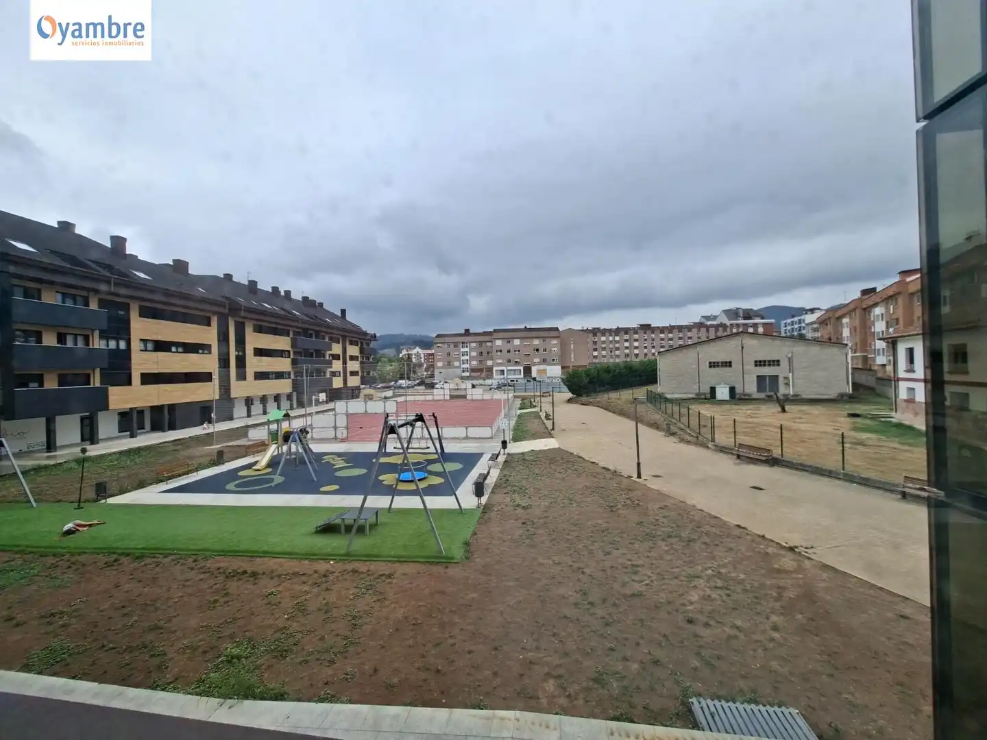 Appartamento in vendita a PLATAFORMA PRO AUTOVIA 2, imagen 14